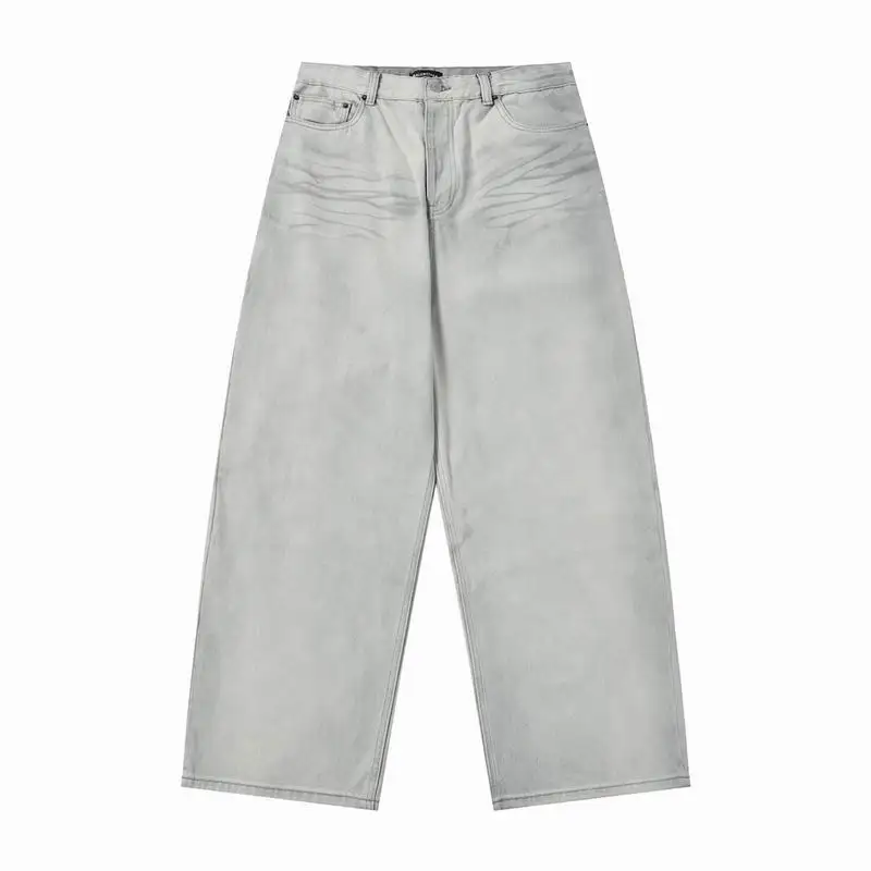 Balenciaga XS-L bhtx6012