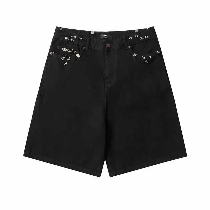 Balenciaga XS-L bhtx3027