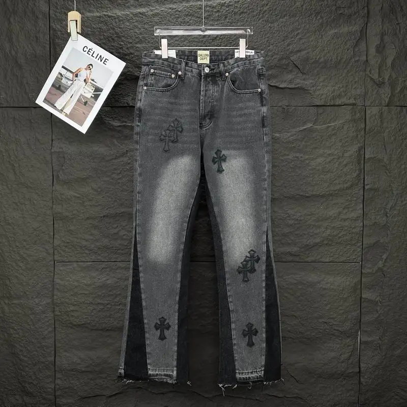 Chrome Hearts sz28-36 bhtx04