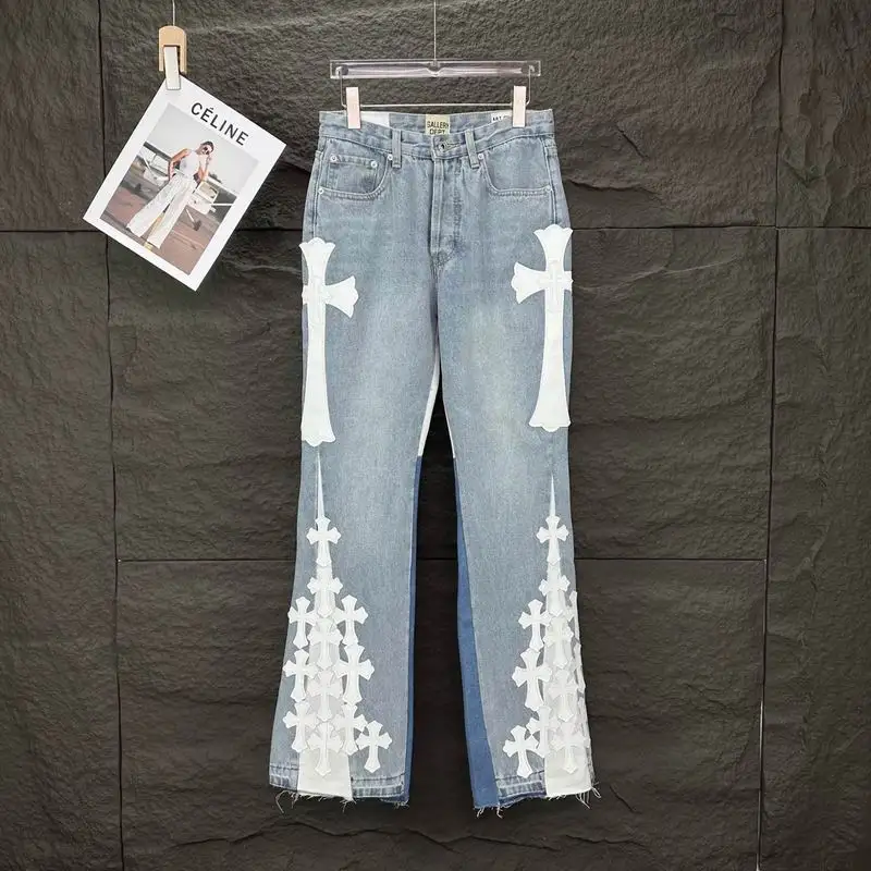 Gallery Dept sz28-36 bhtx02