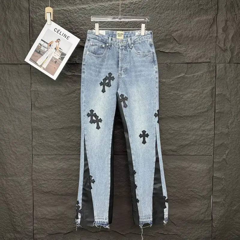 Gallery Dept sz28-36 bhtx03