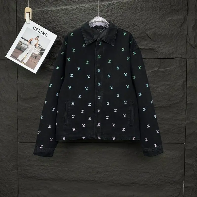 LV S-XL sz46-52 bhtx02