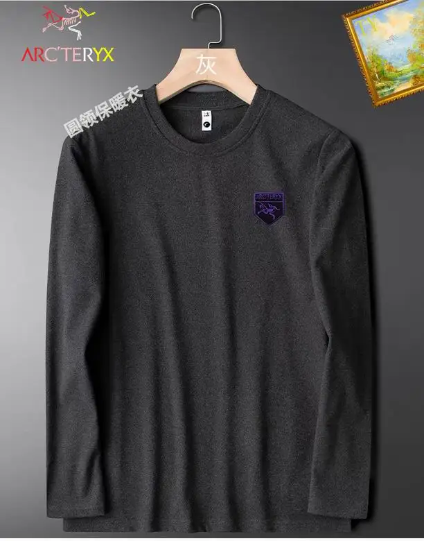 Arcteryx M-3XL  25tn02