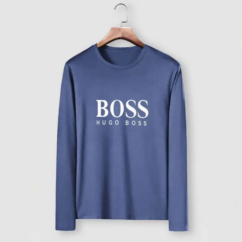 Boss m-6xl 1q03