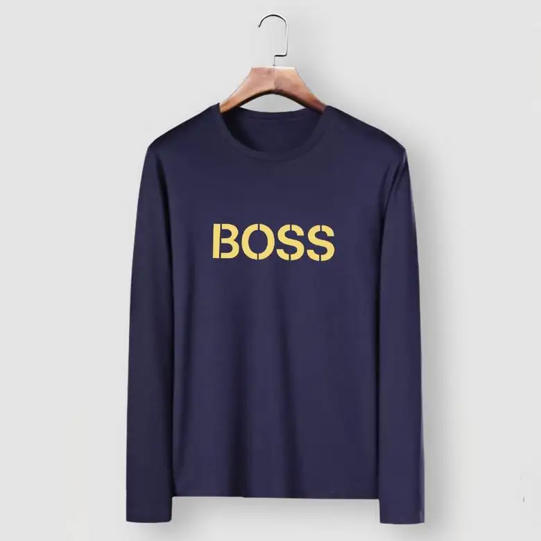 Boss M-6XL 1qn06
