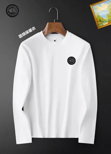 Canada Goose M-3XL 13gx01