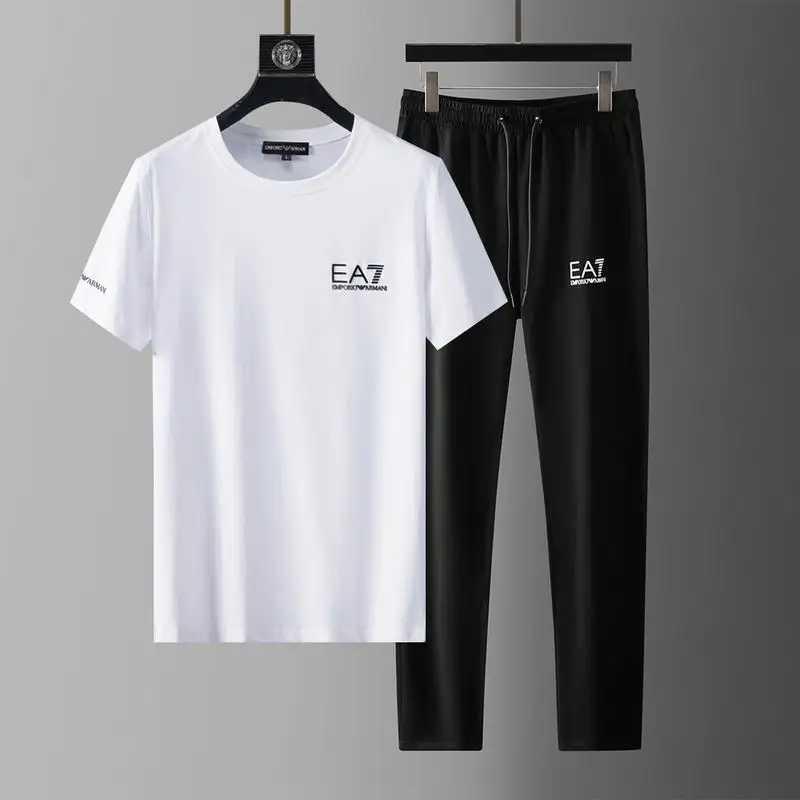 Armani M-4XL 25cr2007