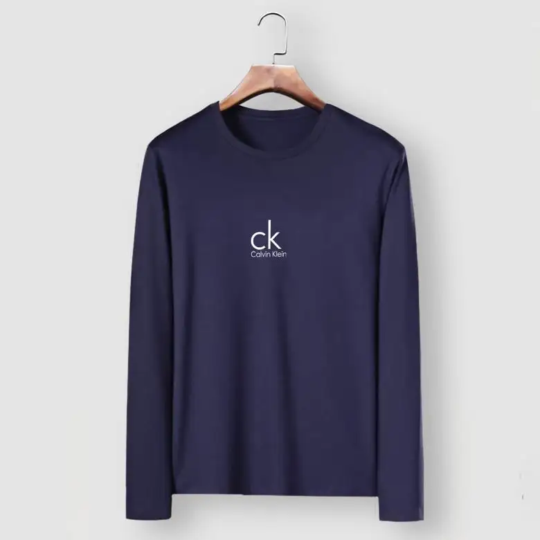 CK M-6XL 1qn04