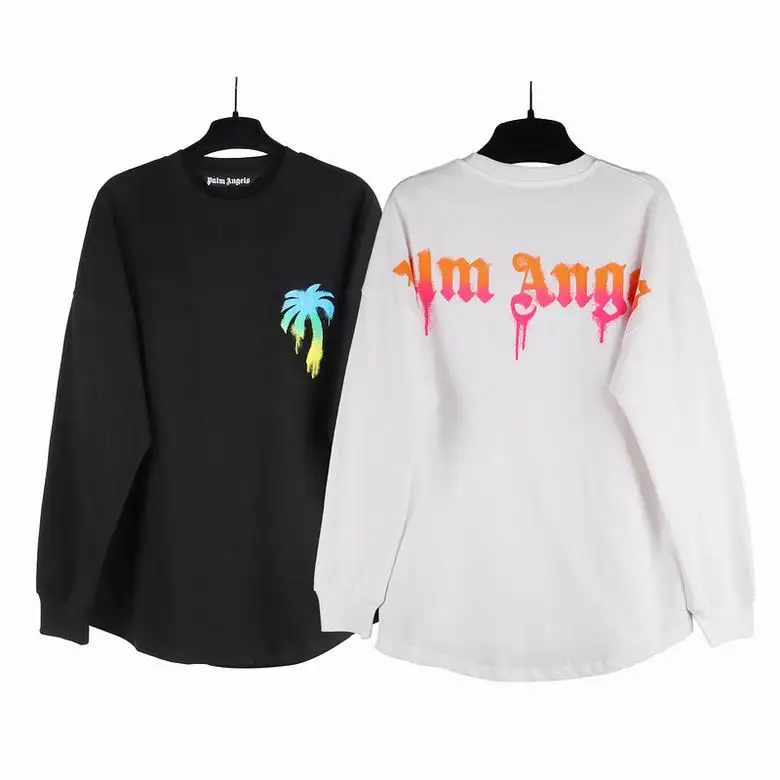 Palm Angels s-xl  wet01