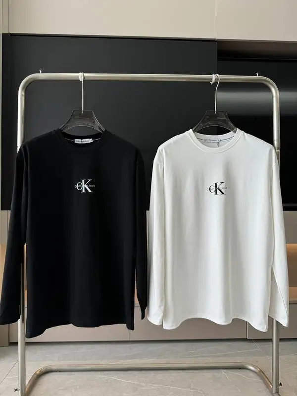 CK S-XL sntr302