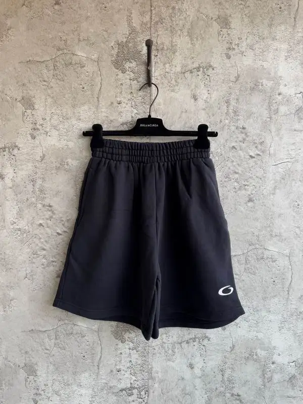 Balenciaga S-XL bhtxBK012