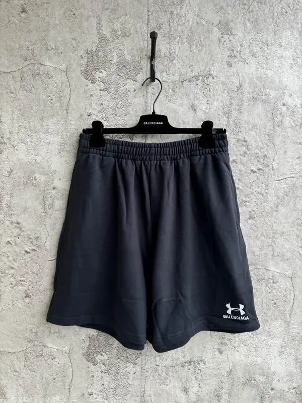 Balenciaga S-XL bhtxBK013