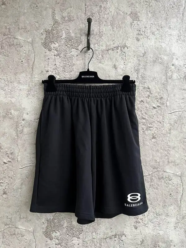 Balenciaga S-XL bhtxBK014