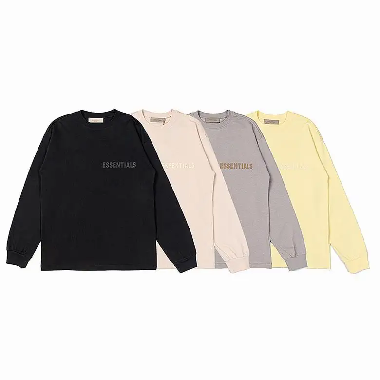 FOG S-XL 7ct3814