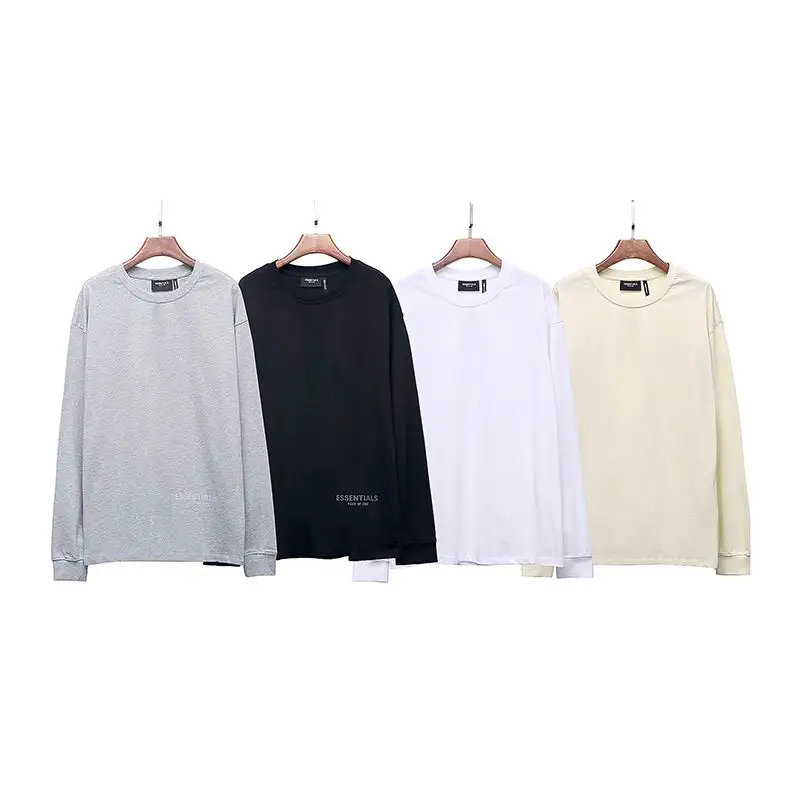 FOG S-XL cktx1903