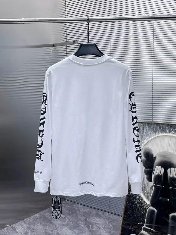 Chrome Hearts S-XL 7st8089