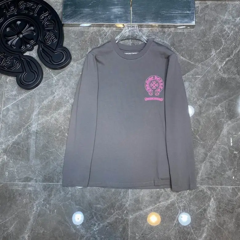 Chrome Hearts S-XL 7st8315
