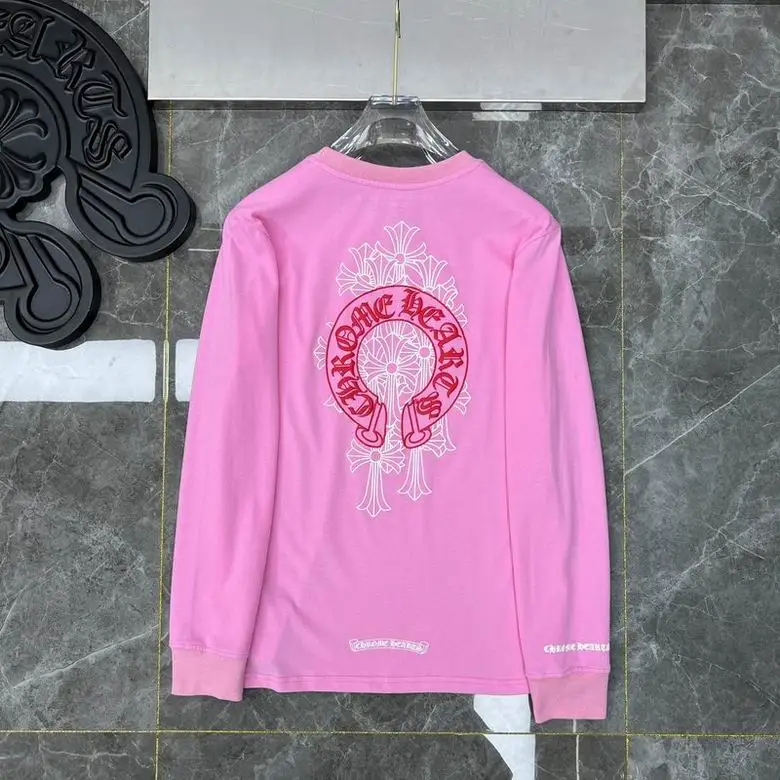 Chrome Hearts S-XL 7st8586