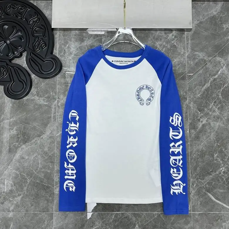 Chrome Hearts S-XL 7st8592