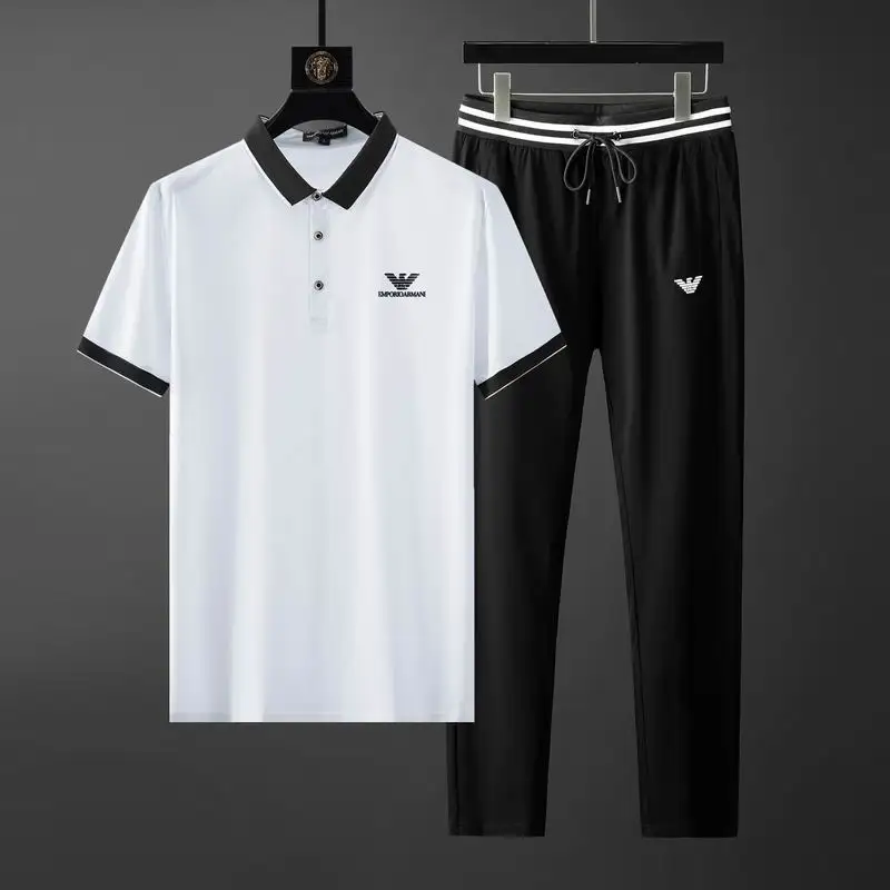 Armani M-4XL 25cr2149