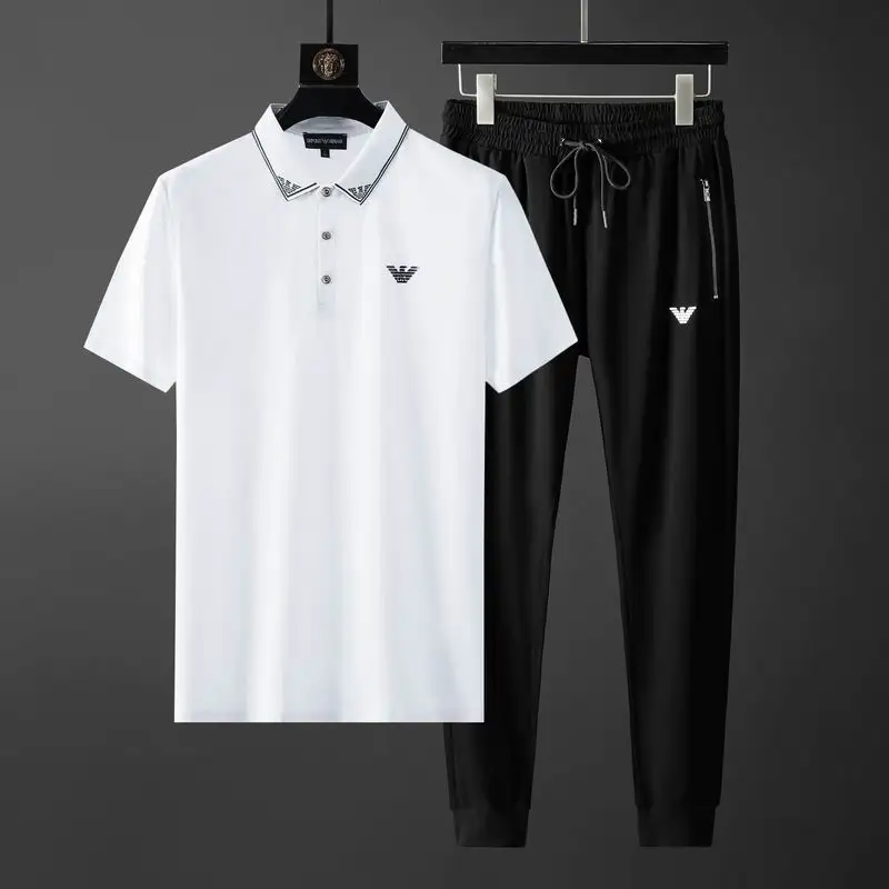 Armani M-4XL 25cr2169