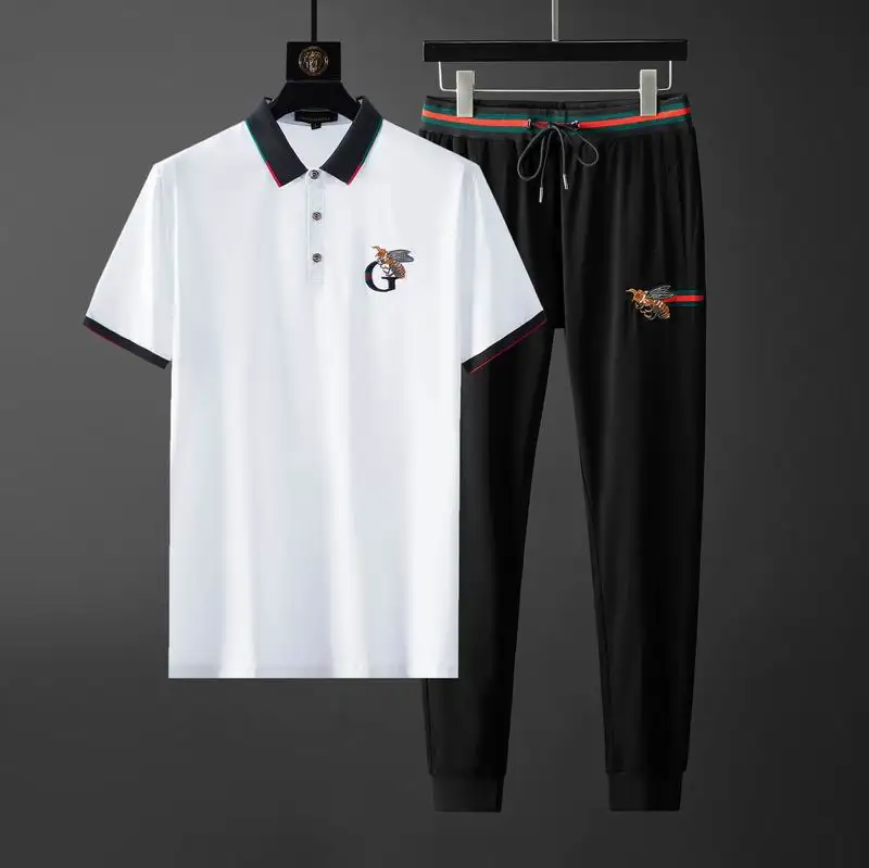 Gucci M-4XL 25cr2136