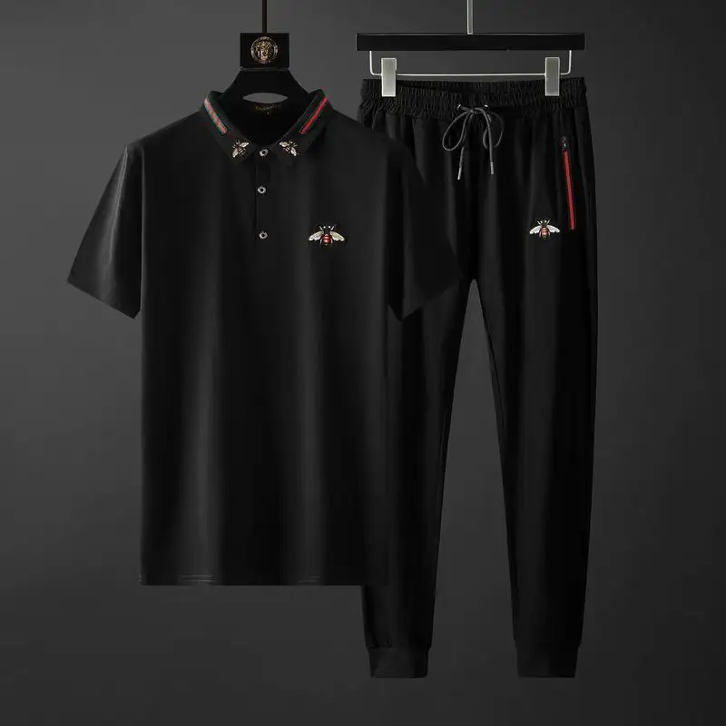 Gucci M-4XL 25cr2165