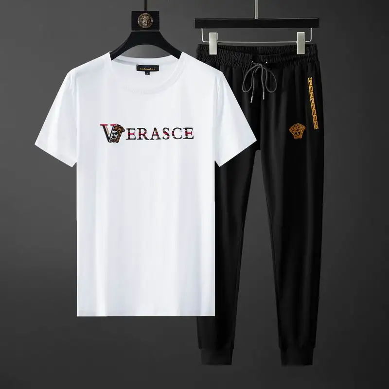 Versace M-4XL 25cr2158
