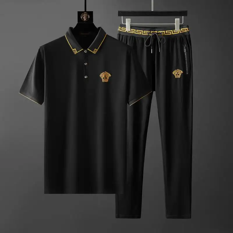 Versace M-4XL 25cr2160