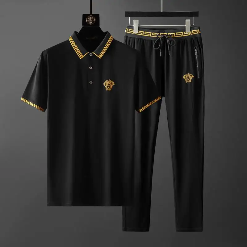 Versace M-4XL 25cr2163