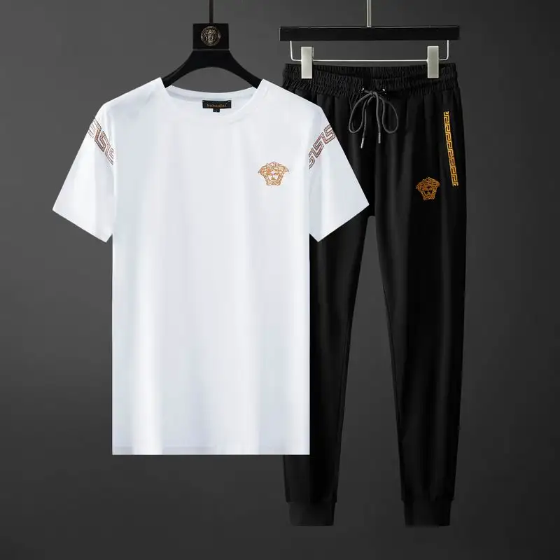 Versace M-4XL 25cr2166