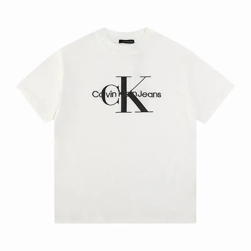 CK T Shirt 0414