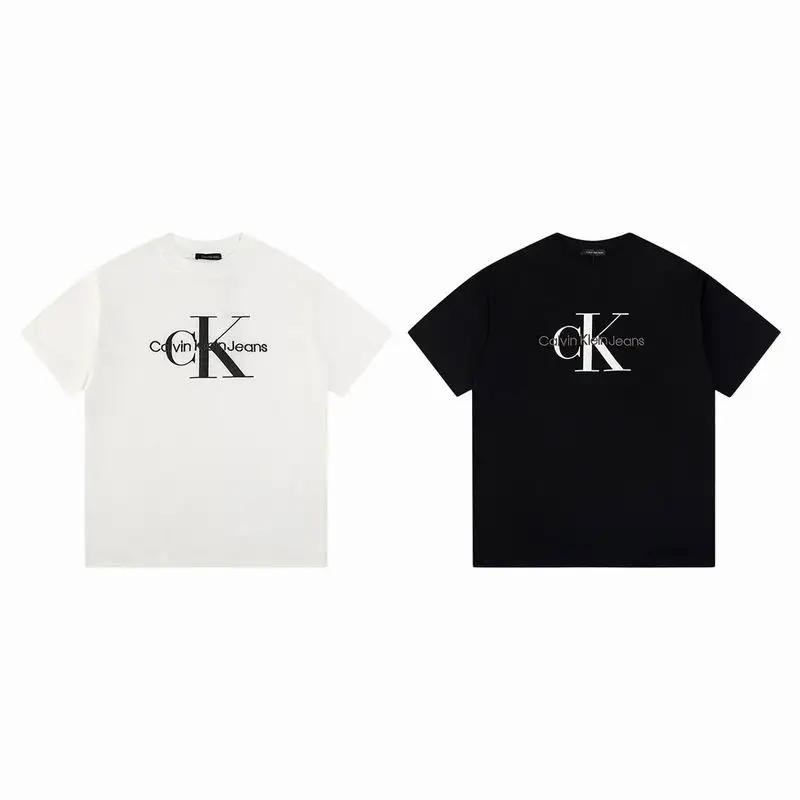 CK S-XL bhtxKD418