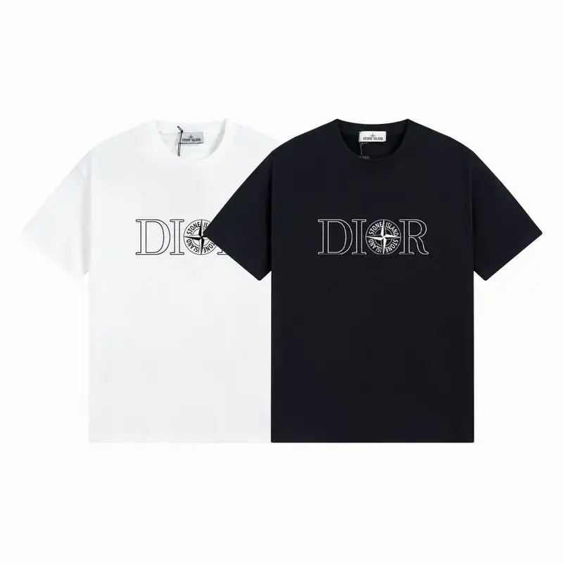 Dior M-2XL bhtxSD683