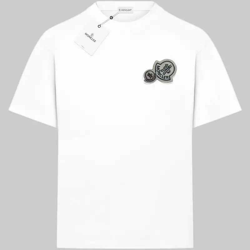 Moncler XS-L bhtxMK1052