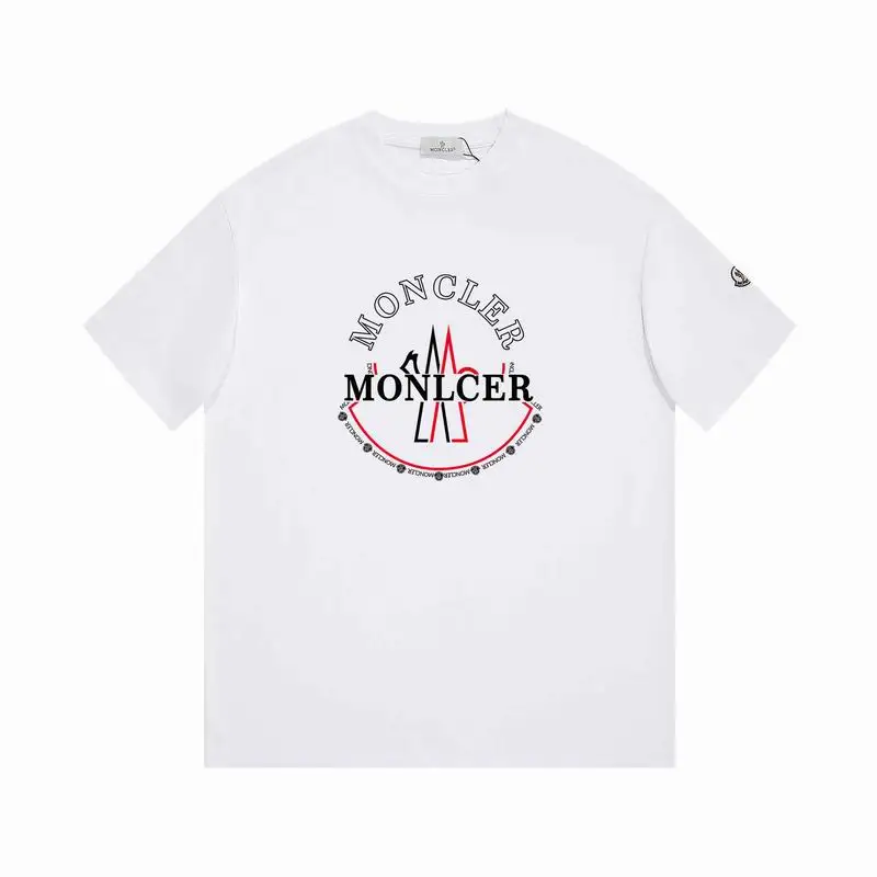 Moncler XS-L bhtxMK1052-2