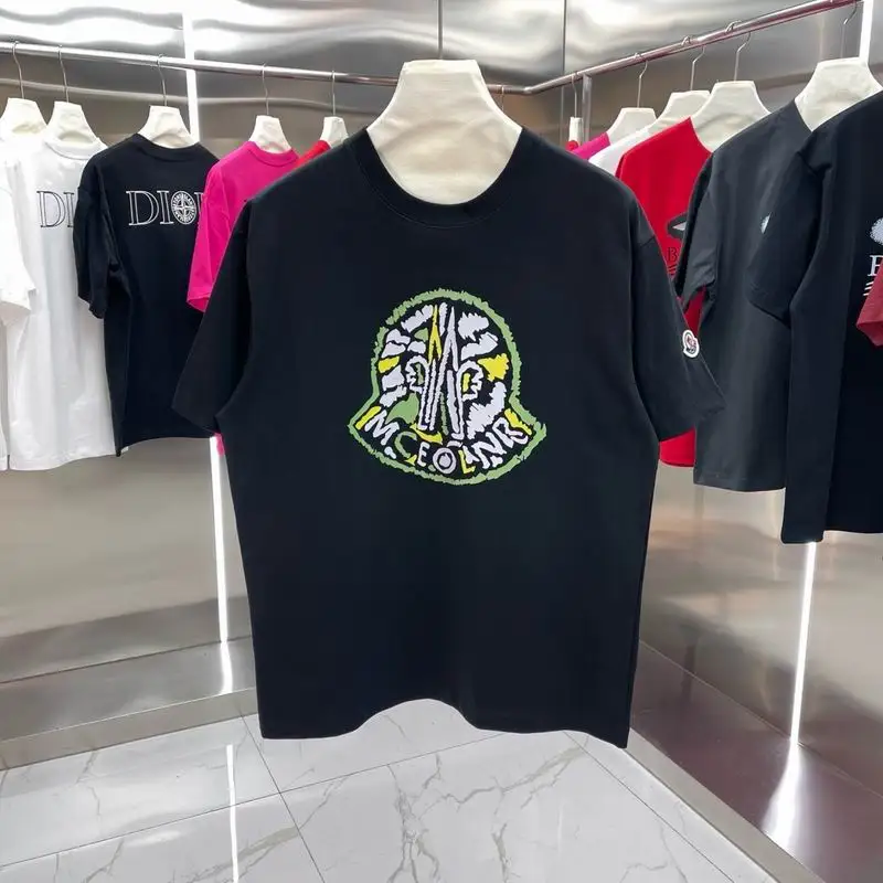 Moncler XS-L bhtxMK1043