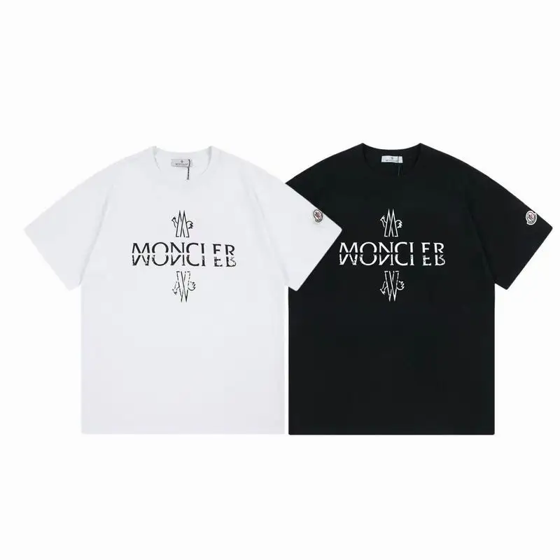 Moncler XS-L bhtxMK1045