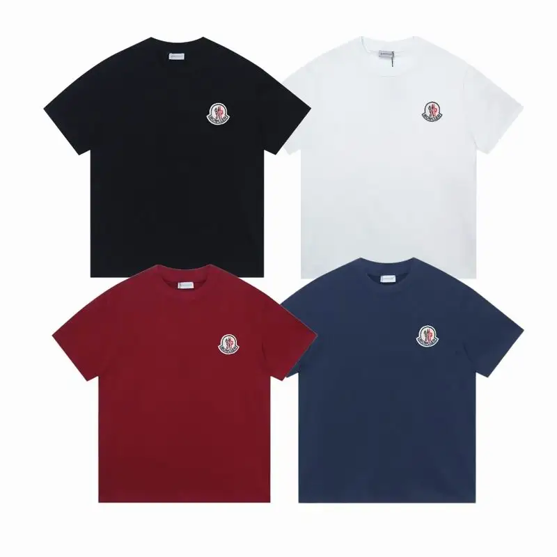 Moncler XS-L bhtxMK1062