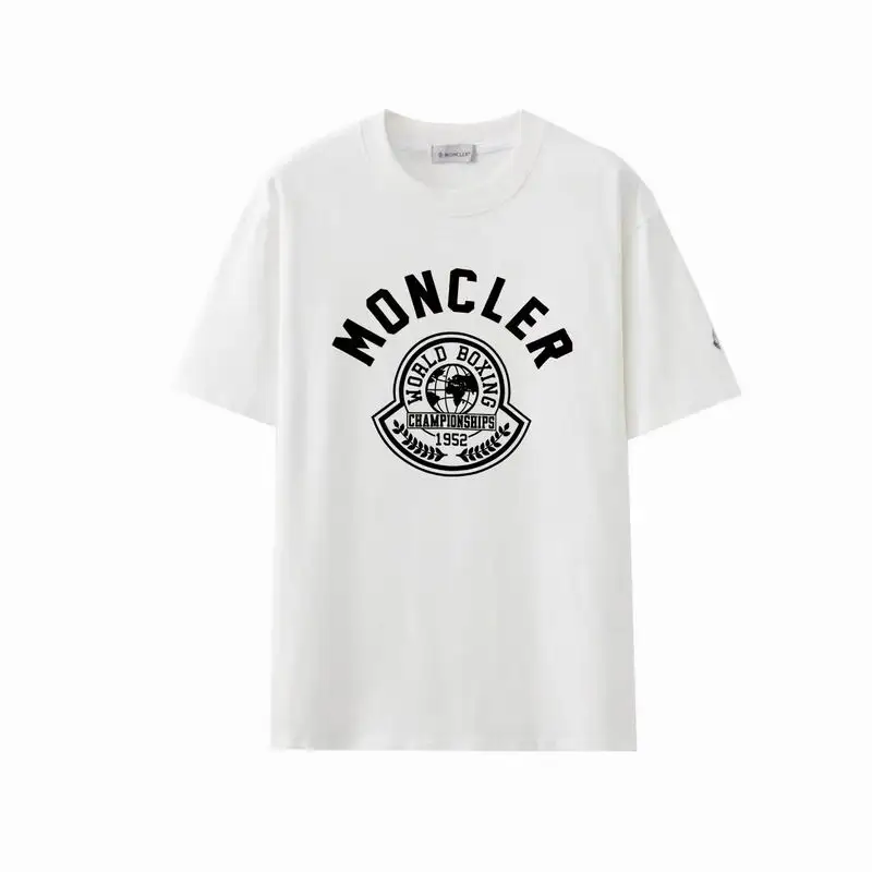 Moncler XS-L bhtxMK1053