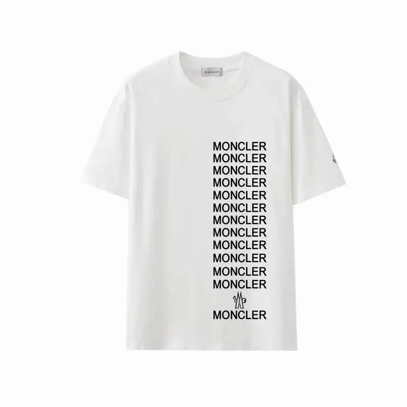Moncler XS-L bhtxMK1054
