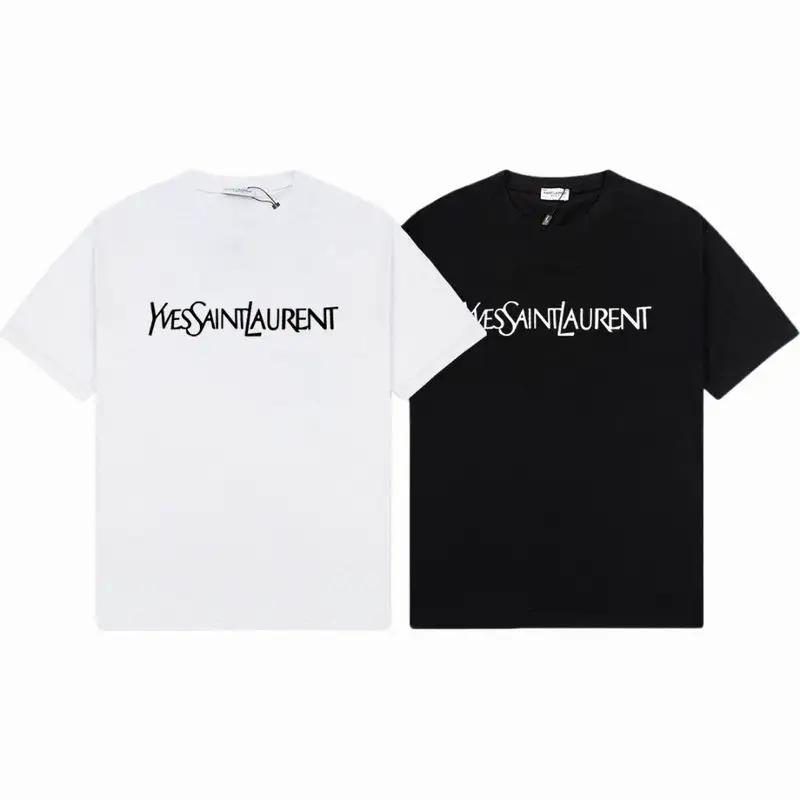 YSL S-XL bhtxSL104