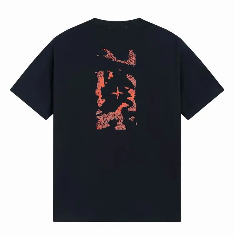 Stone Lsland M-2XL bhtxSD660