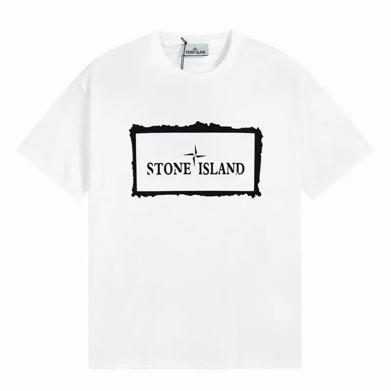 Stone Lsland M-2XL bhtxSD612