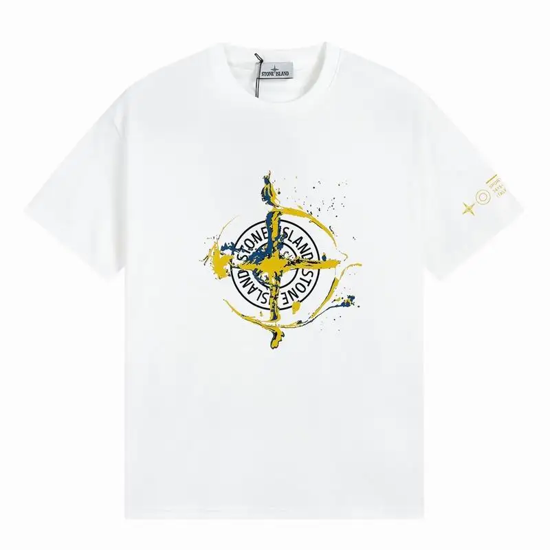 Stone Lsland M-2XL bhtxSD621