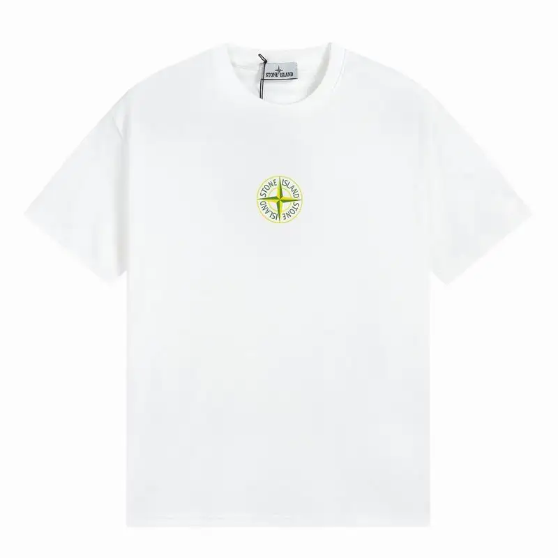 Stone Lsland M-2XL bhtxSD622