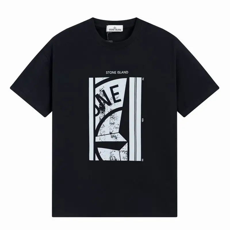 Stone Lsland M-2XL bhtxSD627