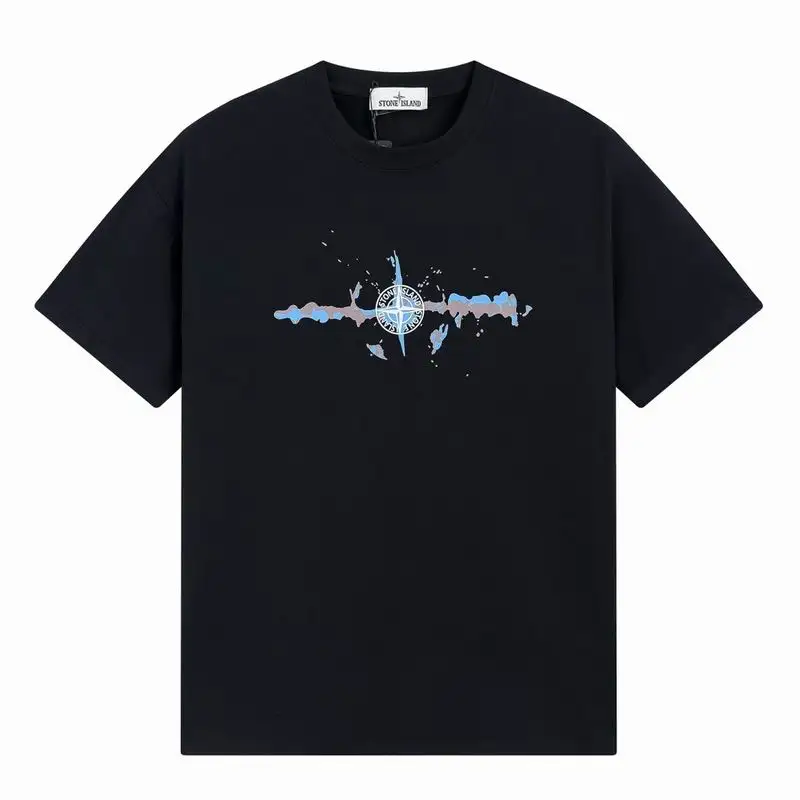 Stone Lsland M-2XL bhtxSD651