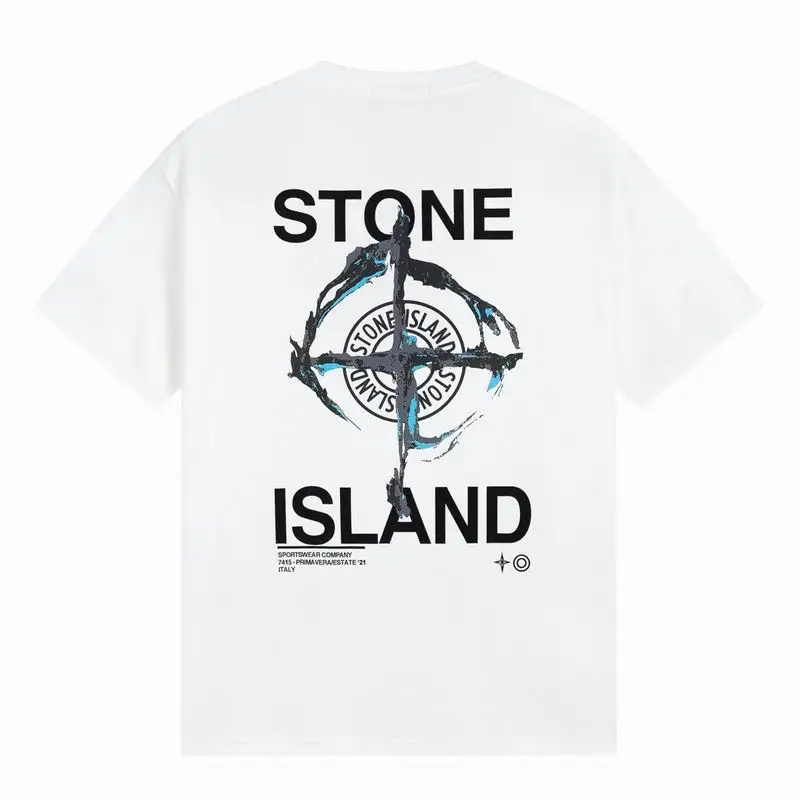 Stone Lsland M-2XL bhtxSD655