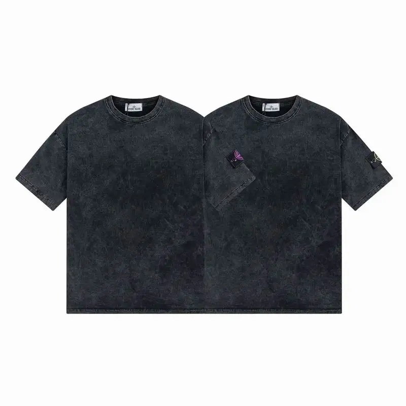 Stone Lsland M-2XL bhtxSD657